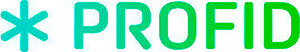 Logo_PROFID_web