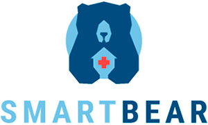 Logo_SMARTBEAR_web2